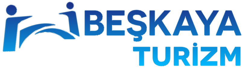3-beskaya-logo-son