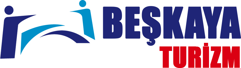 BESKAYA-LOGO