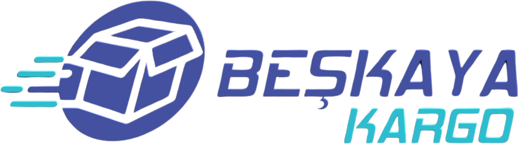 Beşkaya Kargo