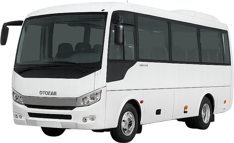 Adsız tasarım (20)